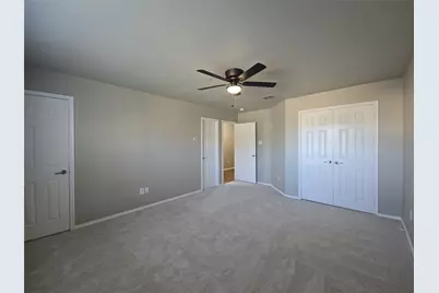 8621 Brunswick Drive, Plano, TX 75024 - Photo 19