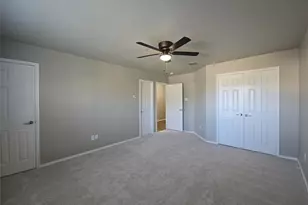 8621 Brunswick Dr, Plano, TX 75024 - Photo 19