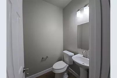 8621 Brunswick Drive, Plano, TX 75024 - Photo 15