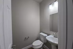 8621 Brunswick Dr, Plano, TX 75024 - Photo 15
