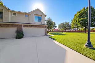 8621 Brunswick Dr, Plano, TX 75024 - Photo 1