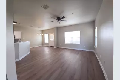 8621 Brunswick Drive, Plano, TX 75024 - Photo 5