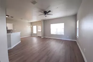 8621 Brunswick Dr, Plano, TX 75024 - Photo 5