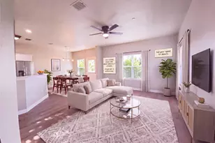 8621 Brunswick Dr, Plano, TX 75024 - Photo 1
