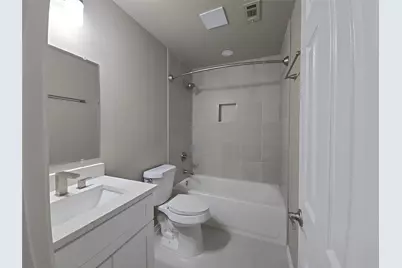 8621 Brunswick Drive, Plano, TX 75024 - Photo 23