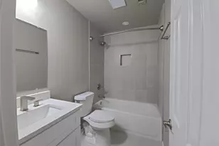 8621 Brunswick Dr, Plano, TX 75024 - Photo 23