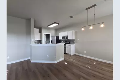 8621 Brunswick Drive, Plano, TX 75024 - Photo 13