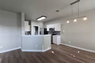 8621 Brunswick Dr, Plano, TX 75024 - Photo 13