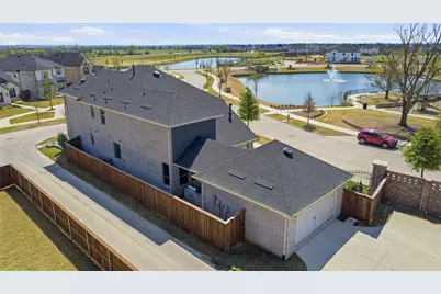 3201 Casa Blanca Street, Celina, TX 75009 - Photo 25