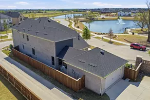 3201 Casablanca St, Celina, TX 75009 - Photo 25