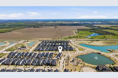 3201 Casa Blanca Street, Celina, TX 75009 - Photo 27