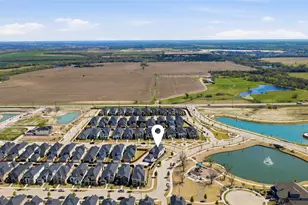 3201 Casablanca St, Celina, TX 75009 - Photo 27