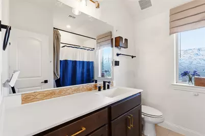3201 Casa Blanca Street, Celina, TX 75009 - Photo 13