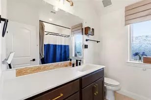 3201 Casablanca St, Celina, TX 75009 - Photo 13