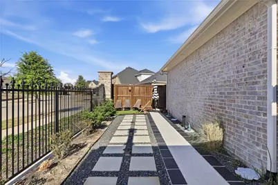 3201 Casa Blanca Street, Celina, TX 75009 - Photo 21