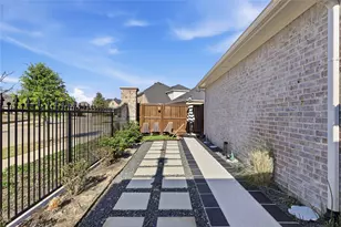 3201 Casablanca St, Celina, TX 75009 - Photo 21