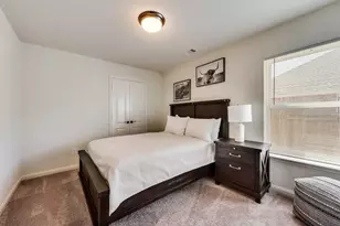 808 Oak Valley, Denton, TX 76209 - Photo 9