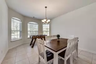 808 Oak Valley, Denton, TX 76209 - Photo 3