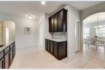 808 Oak Valley, Denton, TX 76209 - Photo 7