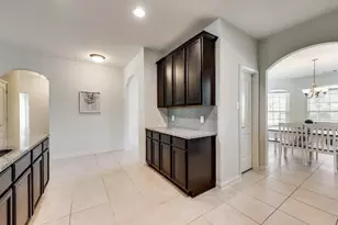 808 Oak Valley, Denton, TX 76209 - Photo 7