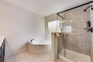 808 Oak Valley, Denton, TX 76209 - Photo 5