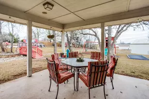 136 Alyssa Ct, Weatherford, TX 76085 - Photo 21