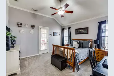 136 Alyssa Court, Weatherford, TX 76085 - Photo 13