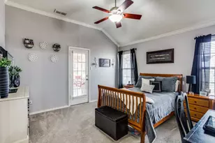 136 Alyssa Ct, Weatherford, TX 76085 - Photo 13