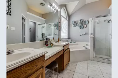 136 Alyssa Court, Weatherford, TX 76085 - Photo 15