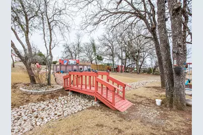 136 Alyssa Court, Weatherford, TX 76085 - Photo 23