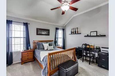 136 Alyssa Court, Weatherford, TX 76085 - Photo 11