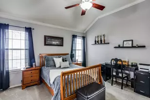 136 Alyssa Ct, Weatherford, TX 76085 - Photo 11