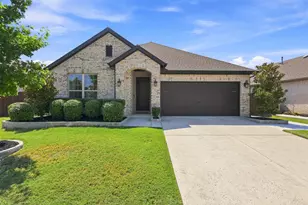 1612 Ranger Rd, Aubrey, TX 76227 - Photo 1