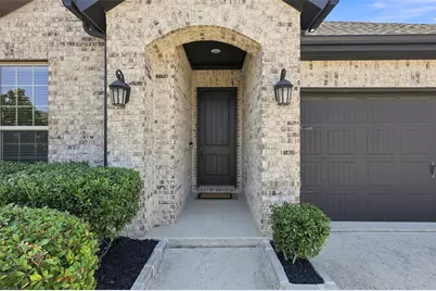 1612 Ranger Road, Aubrey, TX 76227 - Photo 3