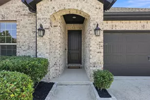 1612 Ranger Rd, Aubrey, TX 76227 - Photo 3