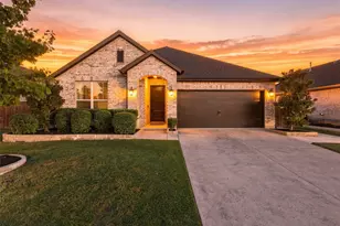 1612 Ranger Rd, Aubrey, TX 76227 - Photo 37