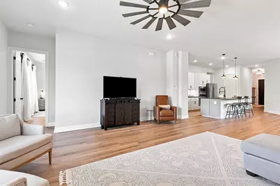 1612 Ranger Road, Aubrey, TX 76227 - Photo 25