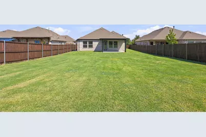 1612 Ranger Road, Aubrey, TX 76227 - Photo 33