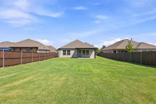 1612 Ranger Rd, Aubrey, TX 76227 - Photo 33