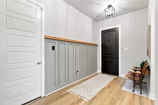 1612 Ranger Rd, Aubrey, TX 76227 - Photo 5