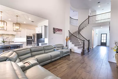 2001 Newton Lane, McKinney, TX 75071 - Photo 9
