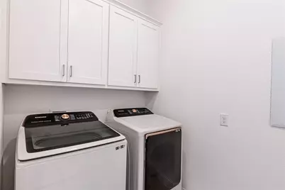 2001 Newton Lane, McKinney, TX 75071 - Photo 23