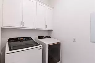 2001 Newton Ln, McKinney, TX 75071 - Photo 23