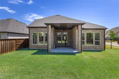 2001 Newton Lane, McKinney, TX 75071 - Photo 35