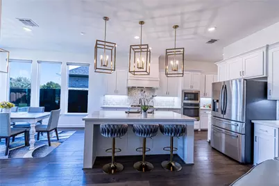 2001 Newton Lane, McKinney, TX 75071 - Photo 13