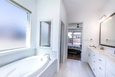 2001 Newton Lane, McKinney, TX 75071 - Photo 31