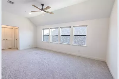 2001 Newton Lane, McKinney, TX 75071 - Photo 25
