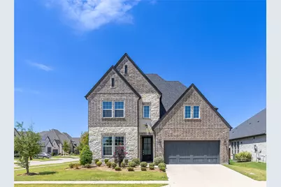 2001 Newton Lane, McKinney, TX 75071 - Photo 3