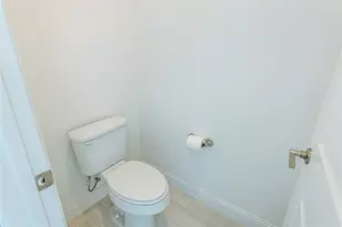 2001 Newton Ln, McKinney, TX 75071 - Photo 17