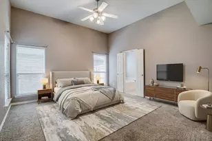 7537 Glasshouse Walk, Frisco, TX 75035 - Photo 3